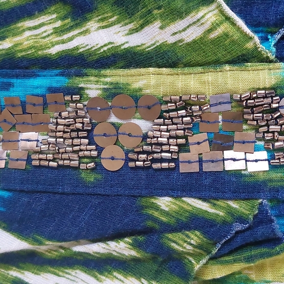 Apt 9 Tank Top - Picture 6 of 10